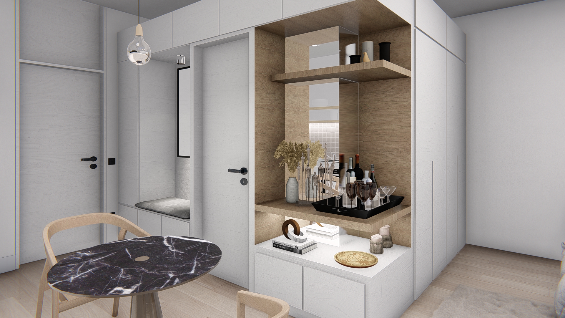 INTERNAS 5_5 - Foto - Copia.jpg