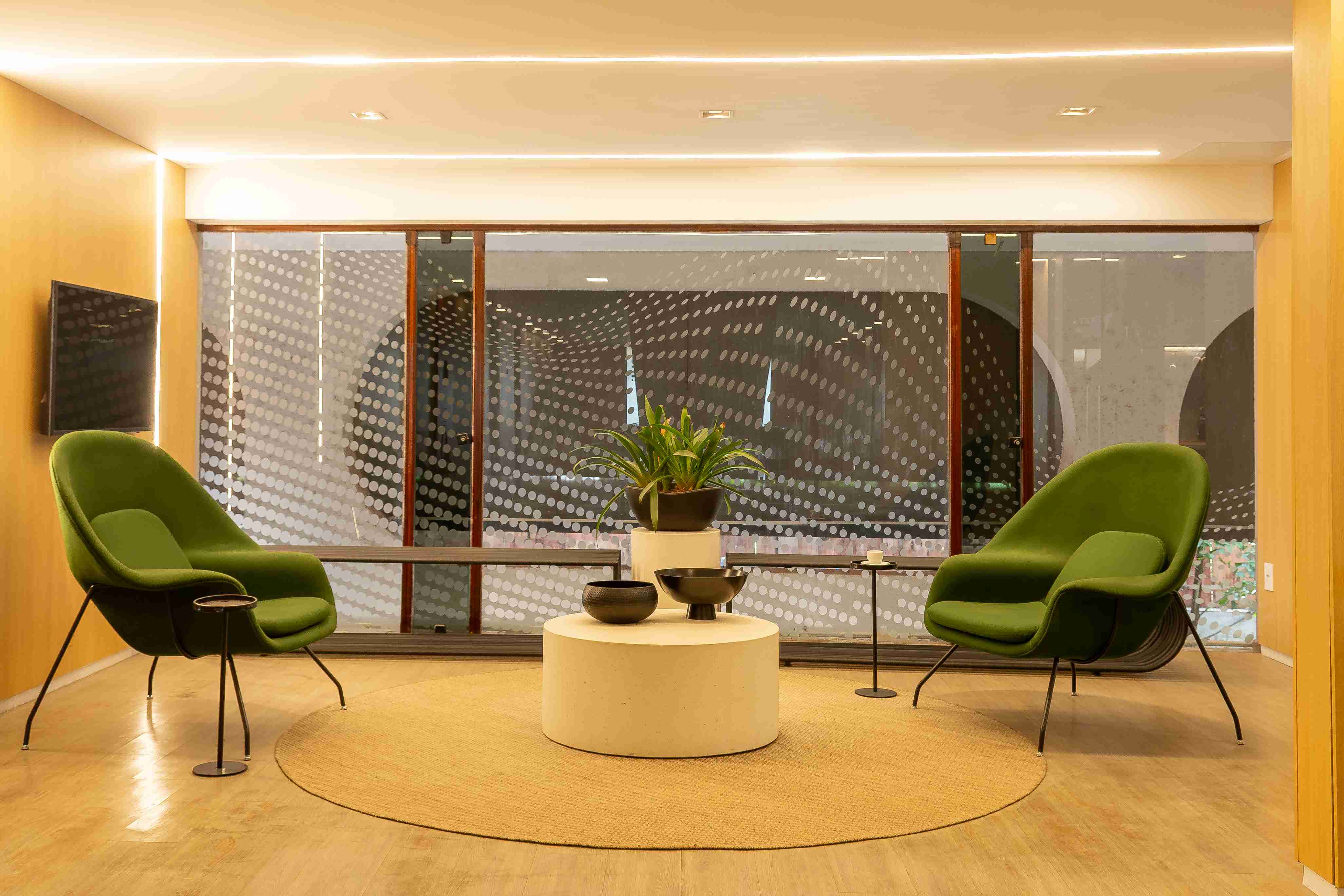 Escritório FazSol v2-1 (1).jpg