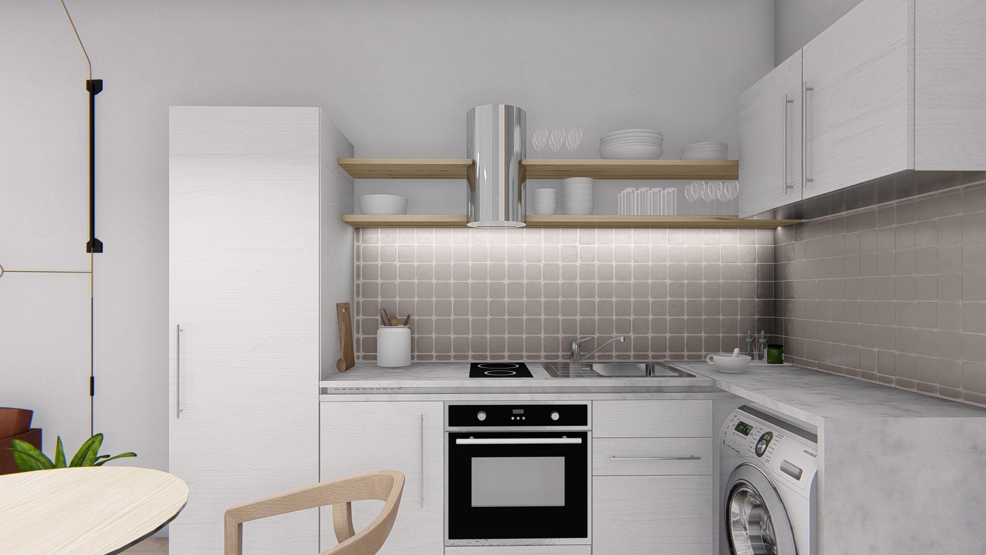 INTERNAS_7 - Foto.jpg