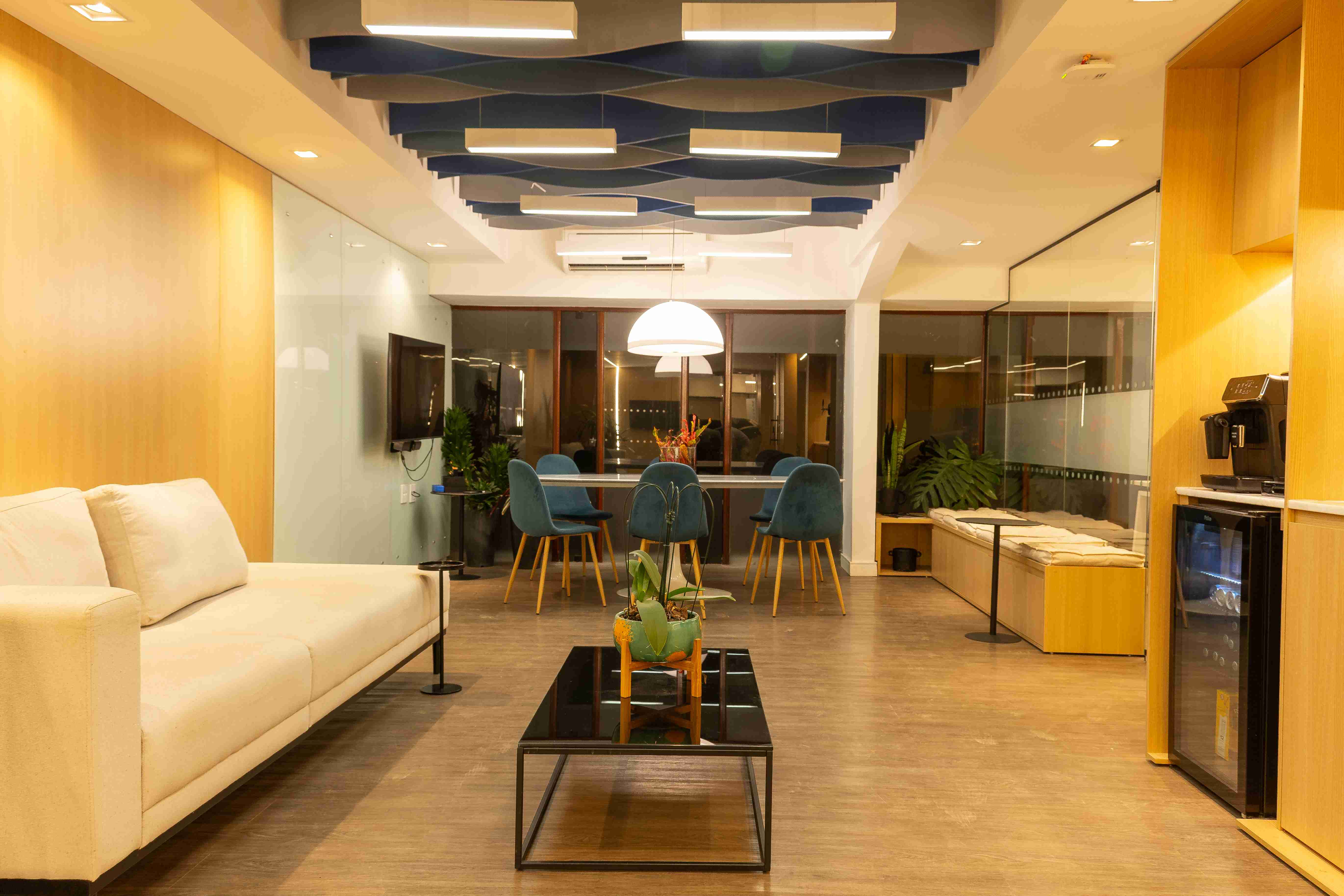 Escritório FazSol v2-24 (1).jpg