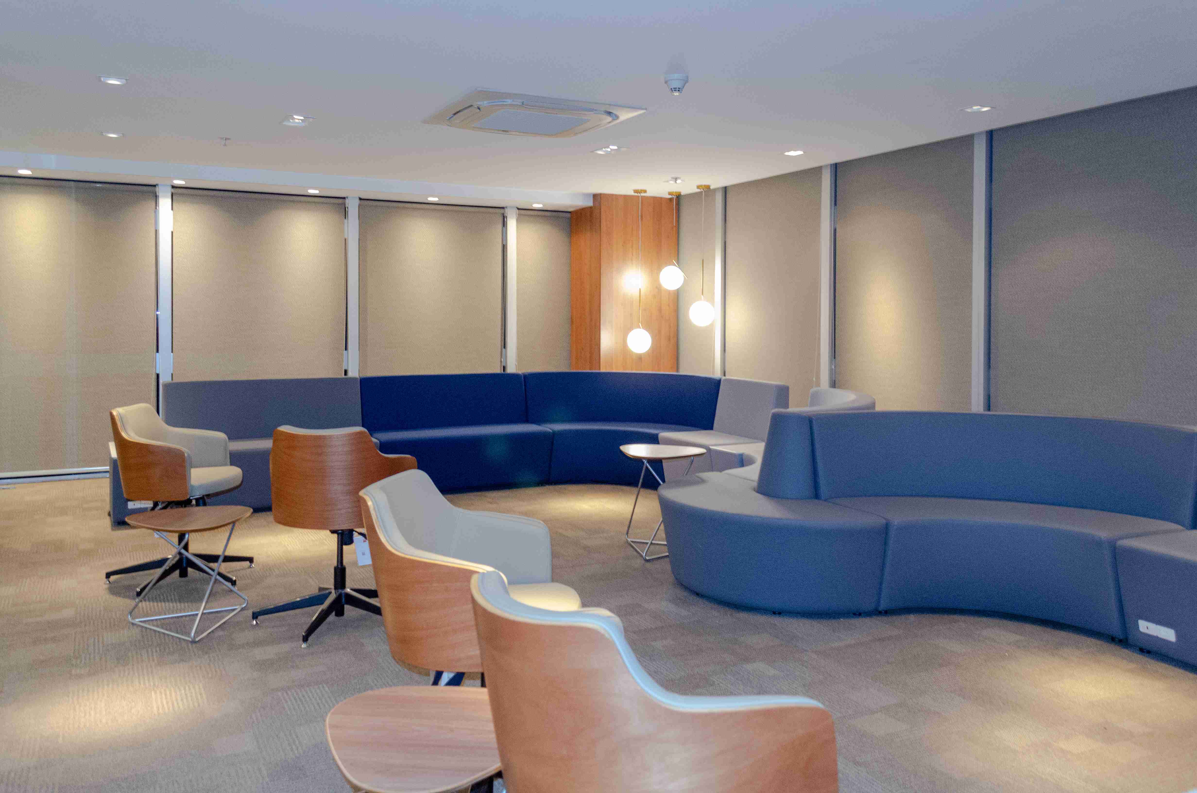 Relatório Entrega 508 BBTS (53 of 87) (1).jpg