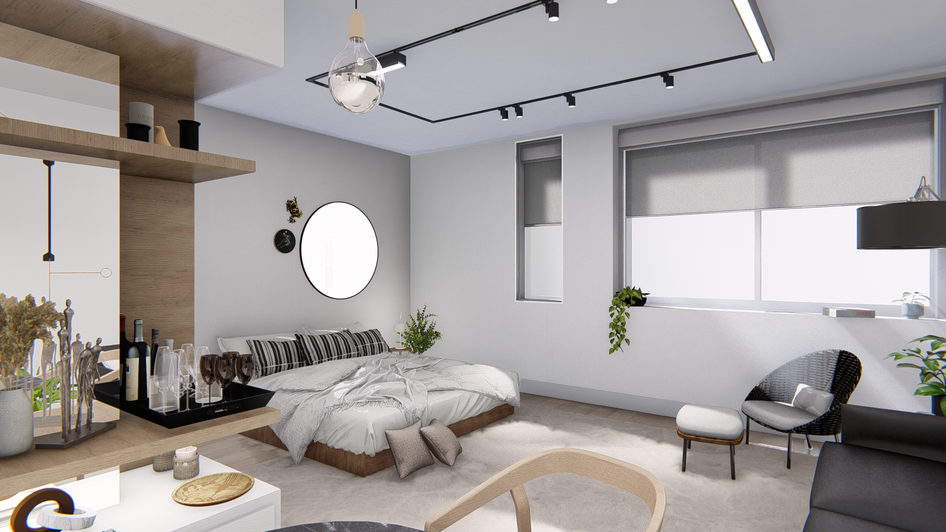 INTERNAS 5_1 - Photo - Copia - Copia.jpg