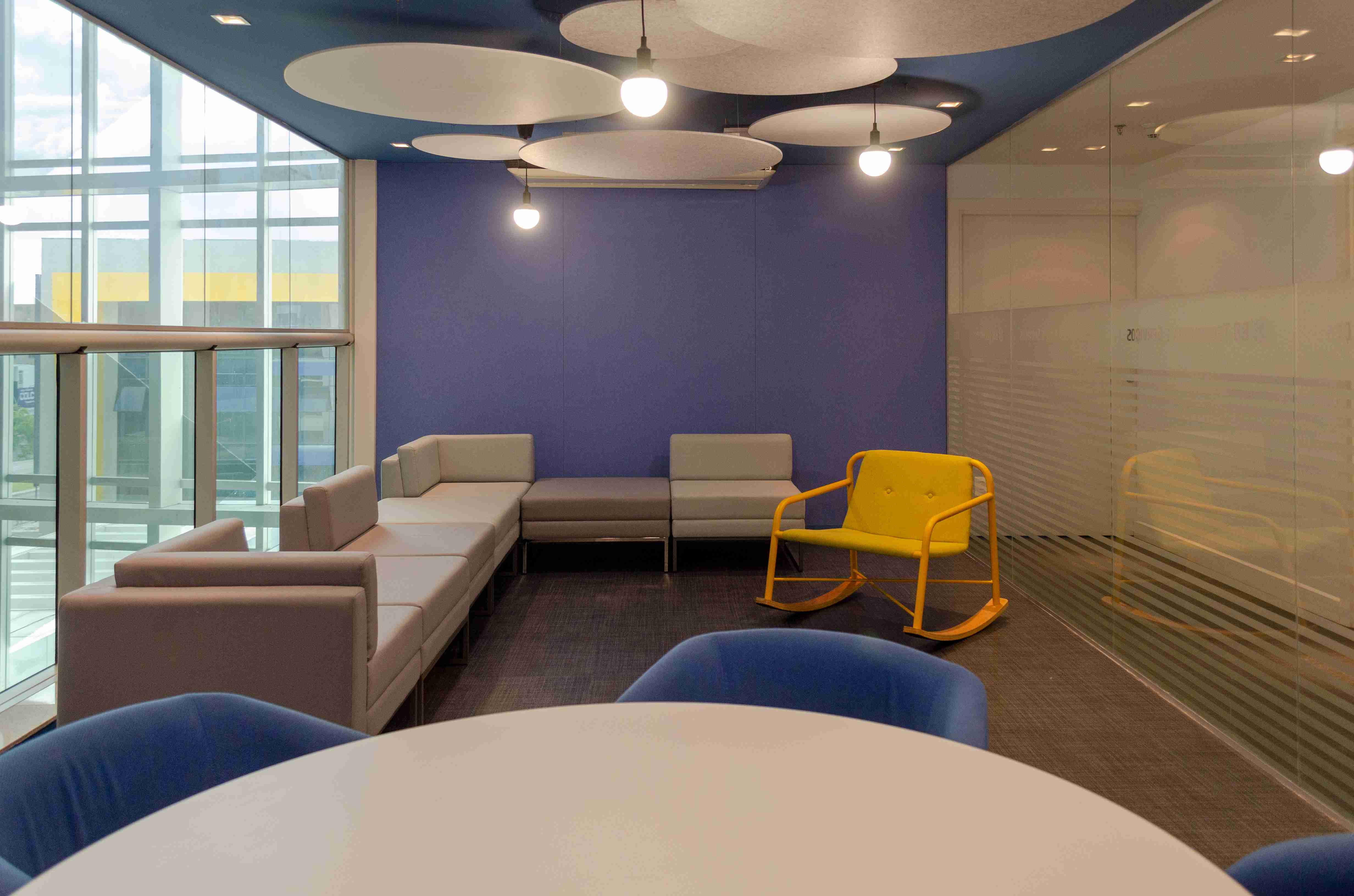 Relatório Entrega 508 BBTS (3 of 5) (1).jpg