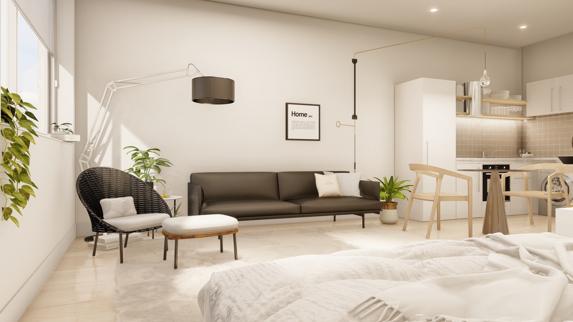 INTERNAS 5_4 - Foto.jpg