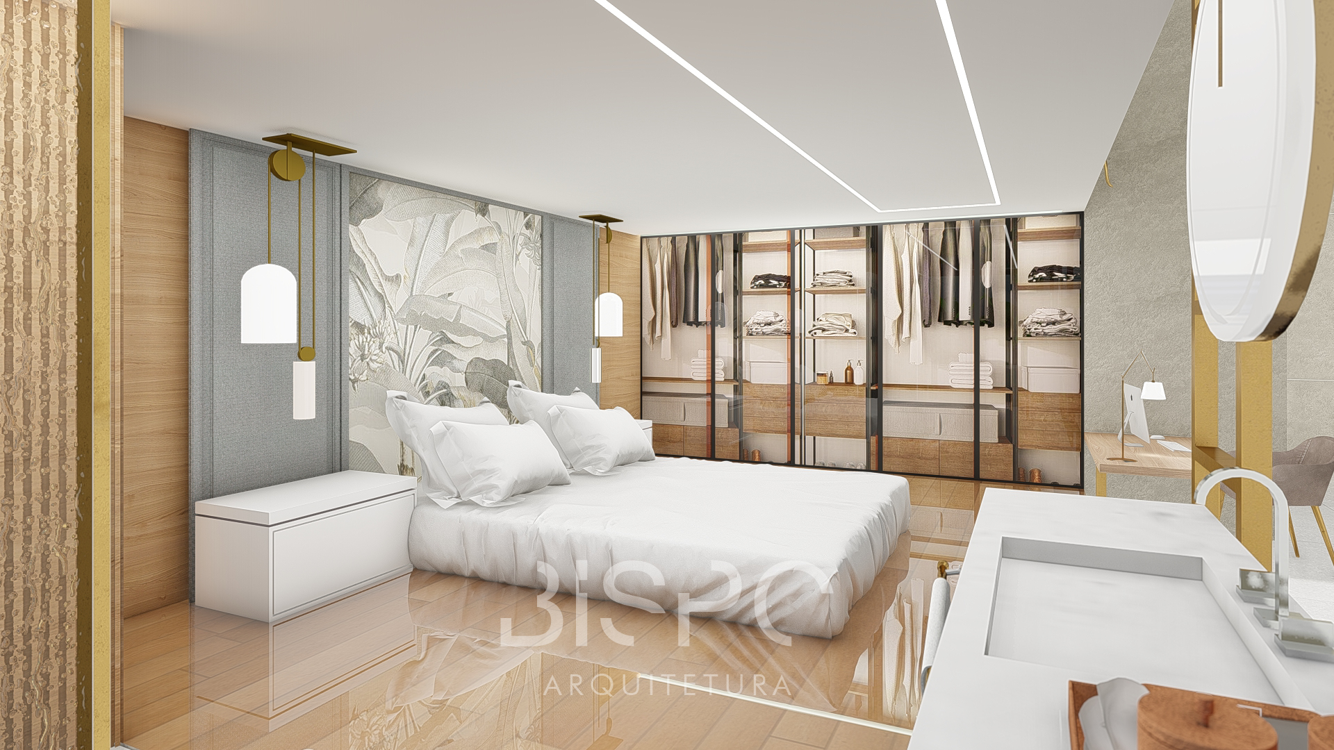 Prancheta 12-100.jpg