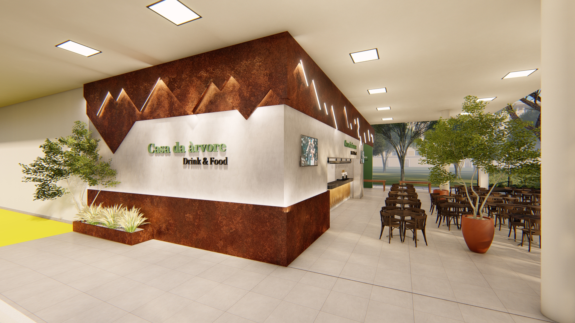 estudo 1_1 - Photo_4 - Foto.jpg