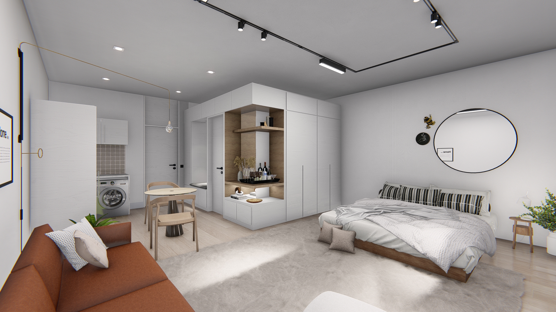 INTERNAS_8 - Foto.jpg