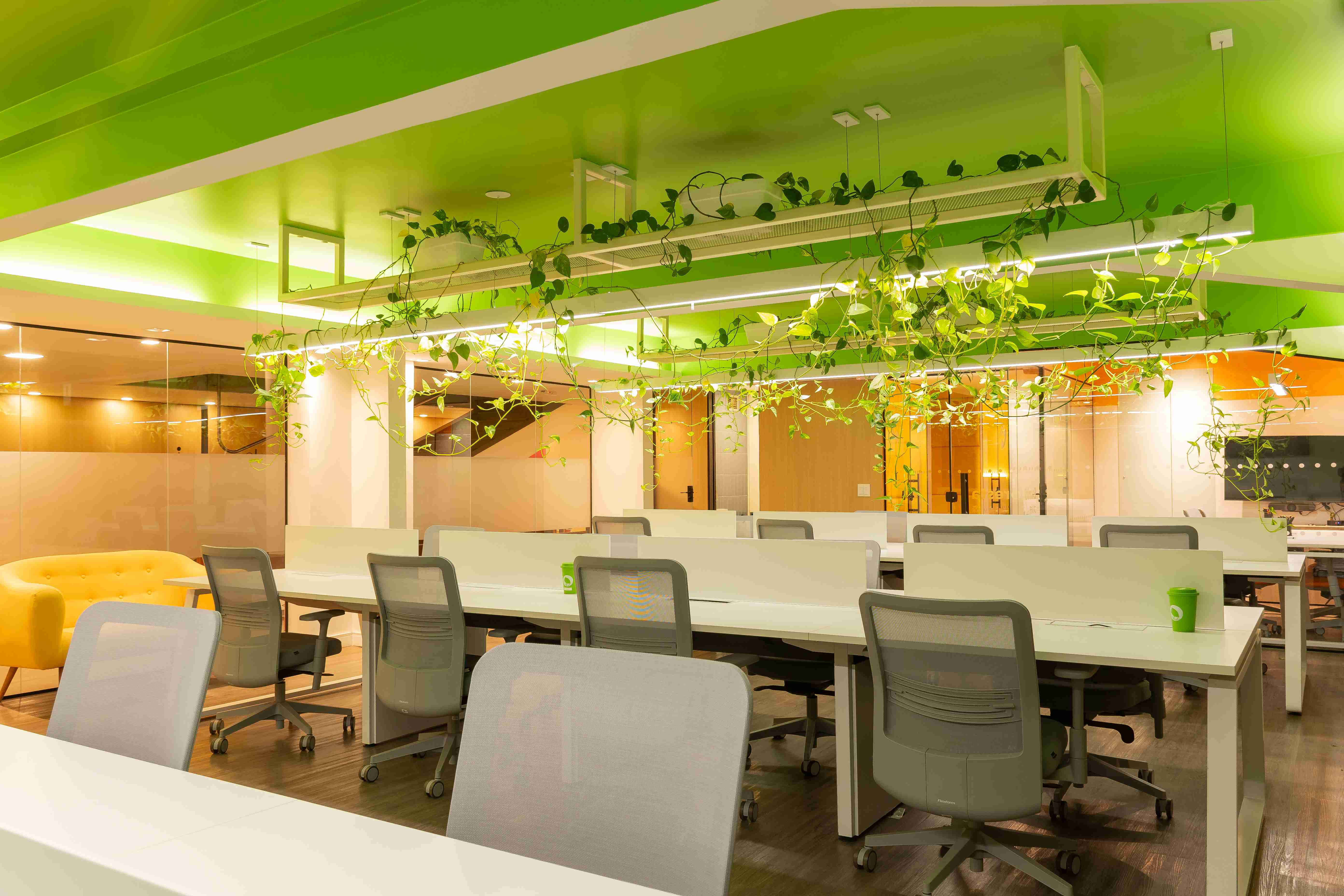 Escritório FazSol v2-31 (1).jpg