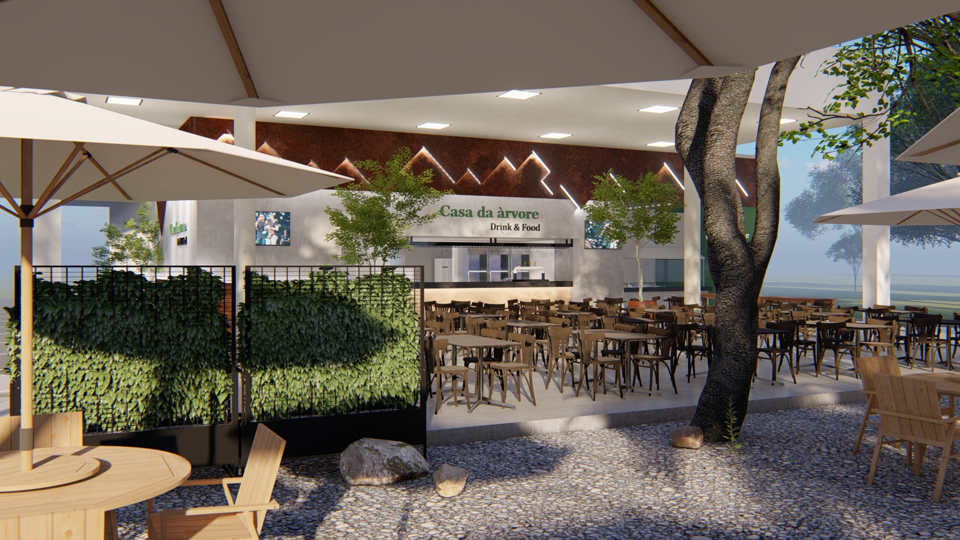 estudo 2_10 - Foto.jpg