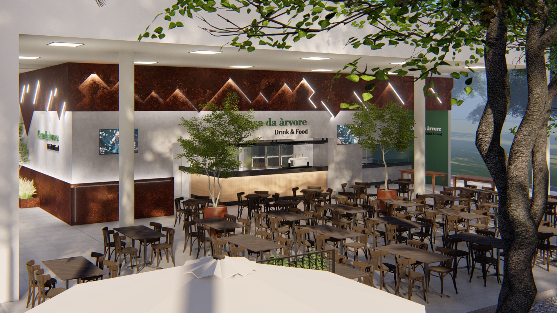 estudo 2_9 - Foto.jpg