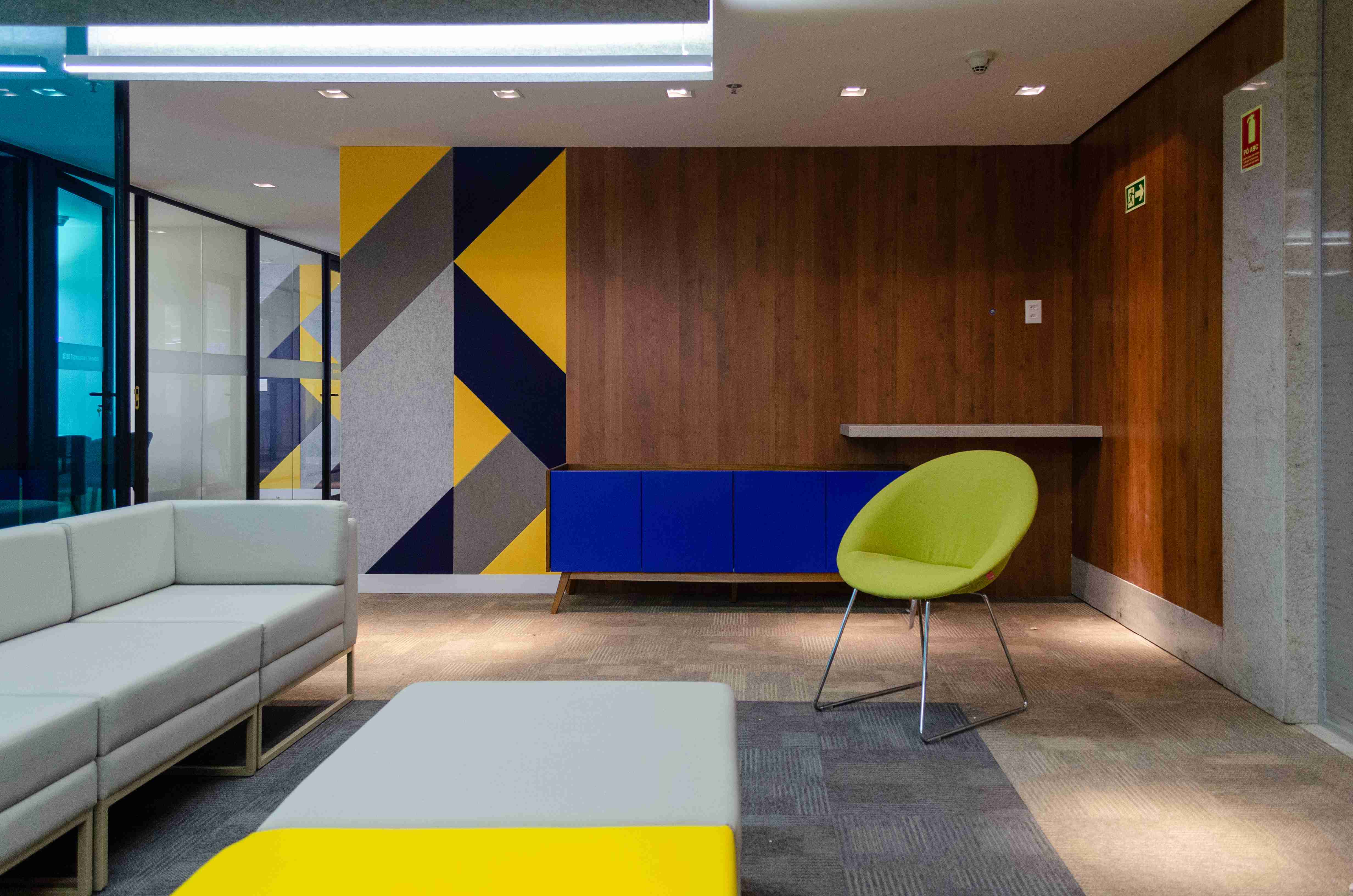 Relatório Entrega 508 BBTS (71 of 87) (1).jpg