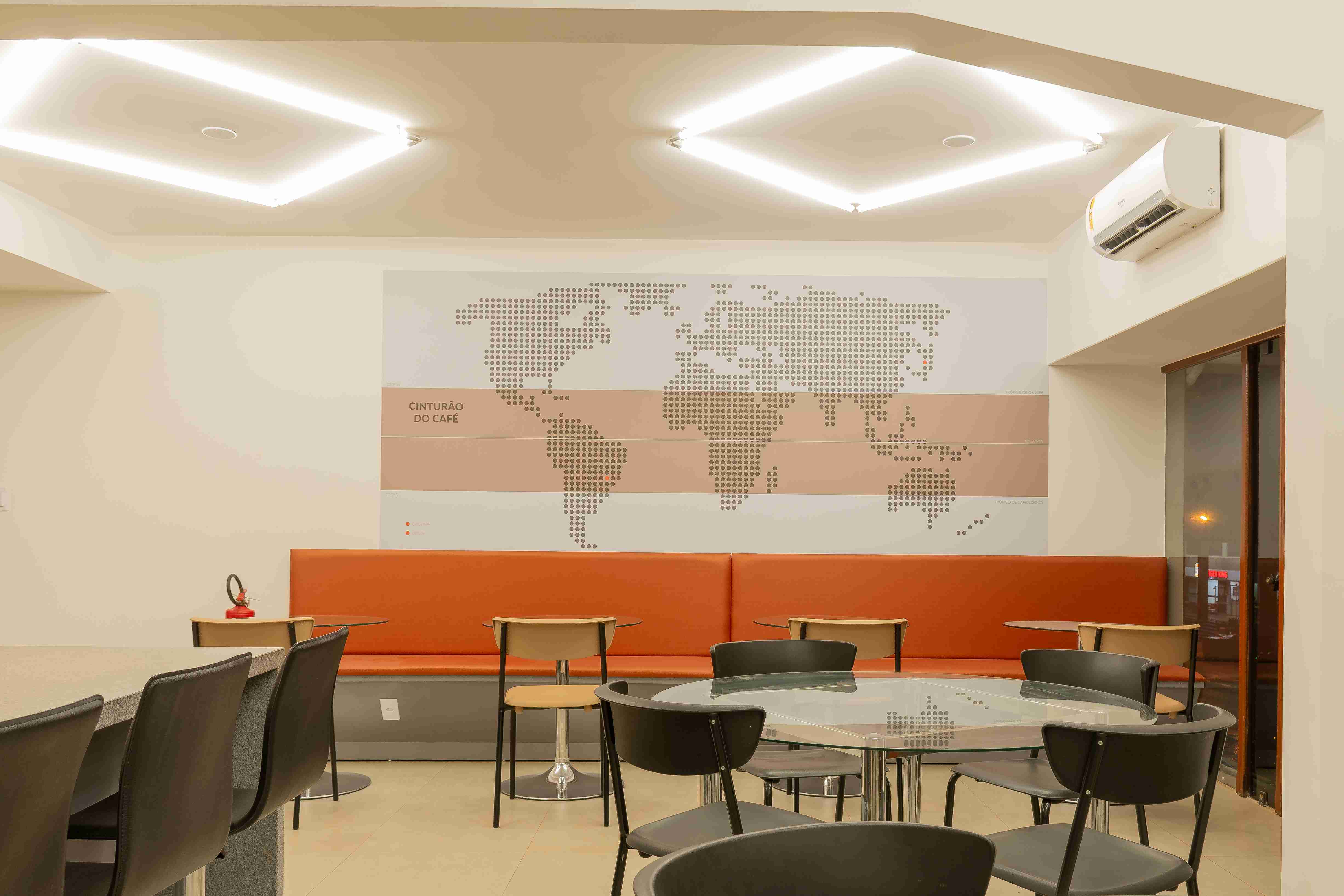 Escritório FazSol v2-23 (1).jpg