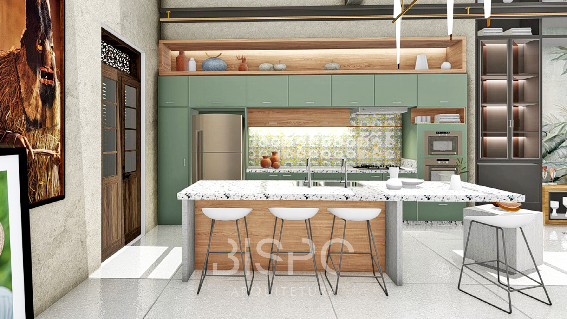 Prancheta 11-100.jpg