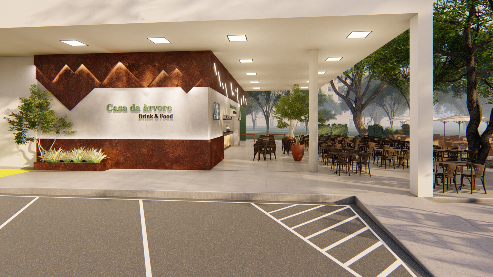 estudo 2_1 - Photo.jpg