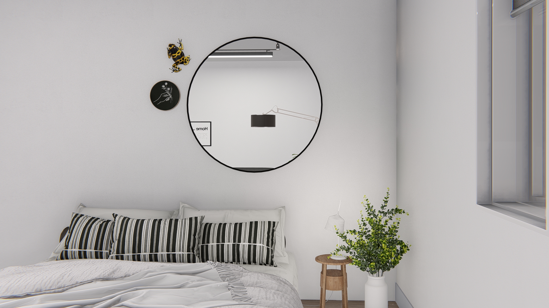 INTERNAS 5_3 - Foto - Copia (2).jpg