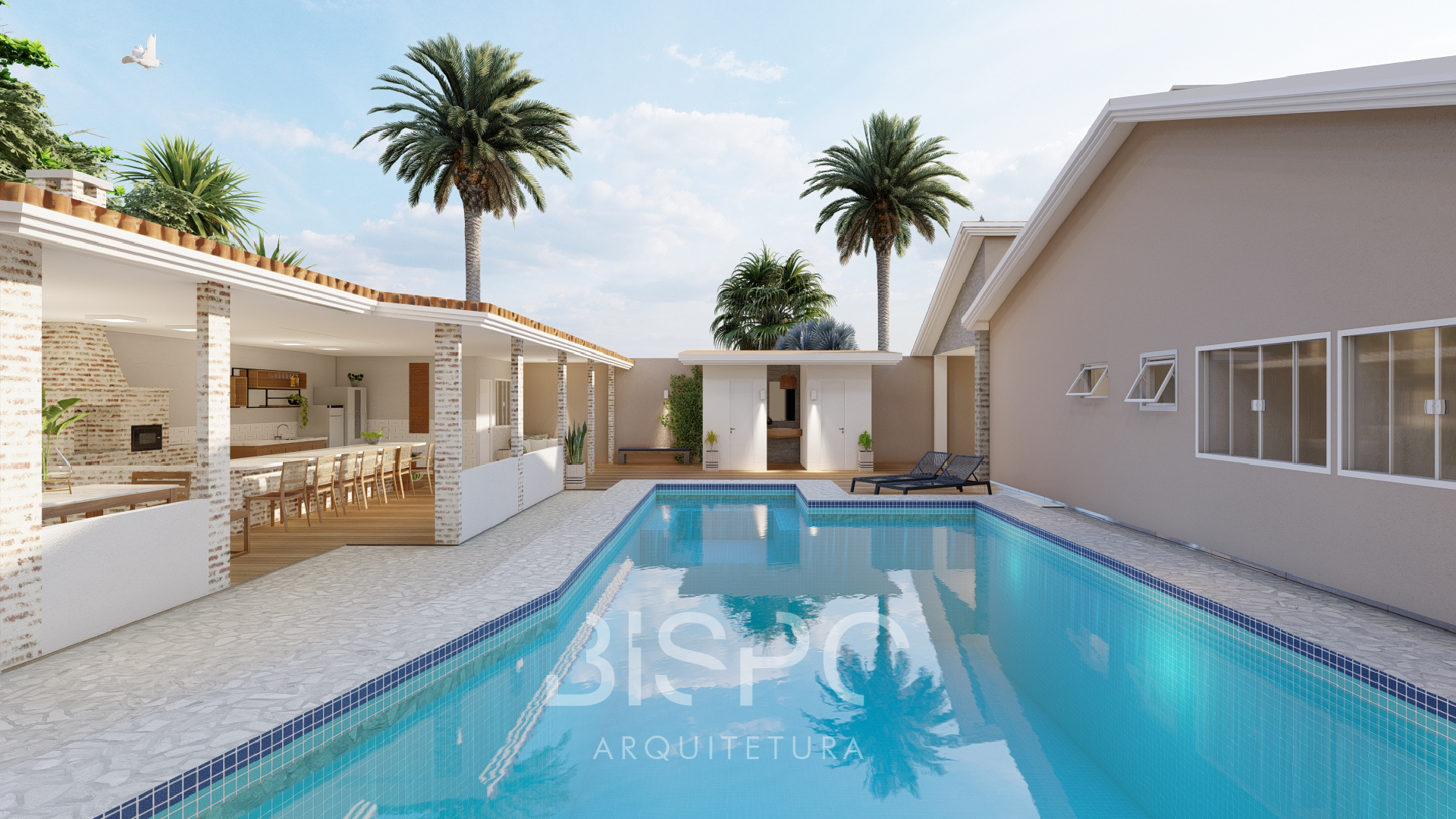 Prancheta 10-100.jpg