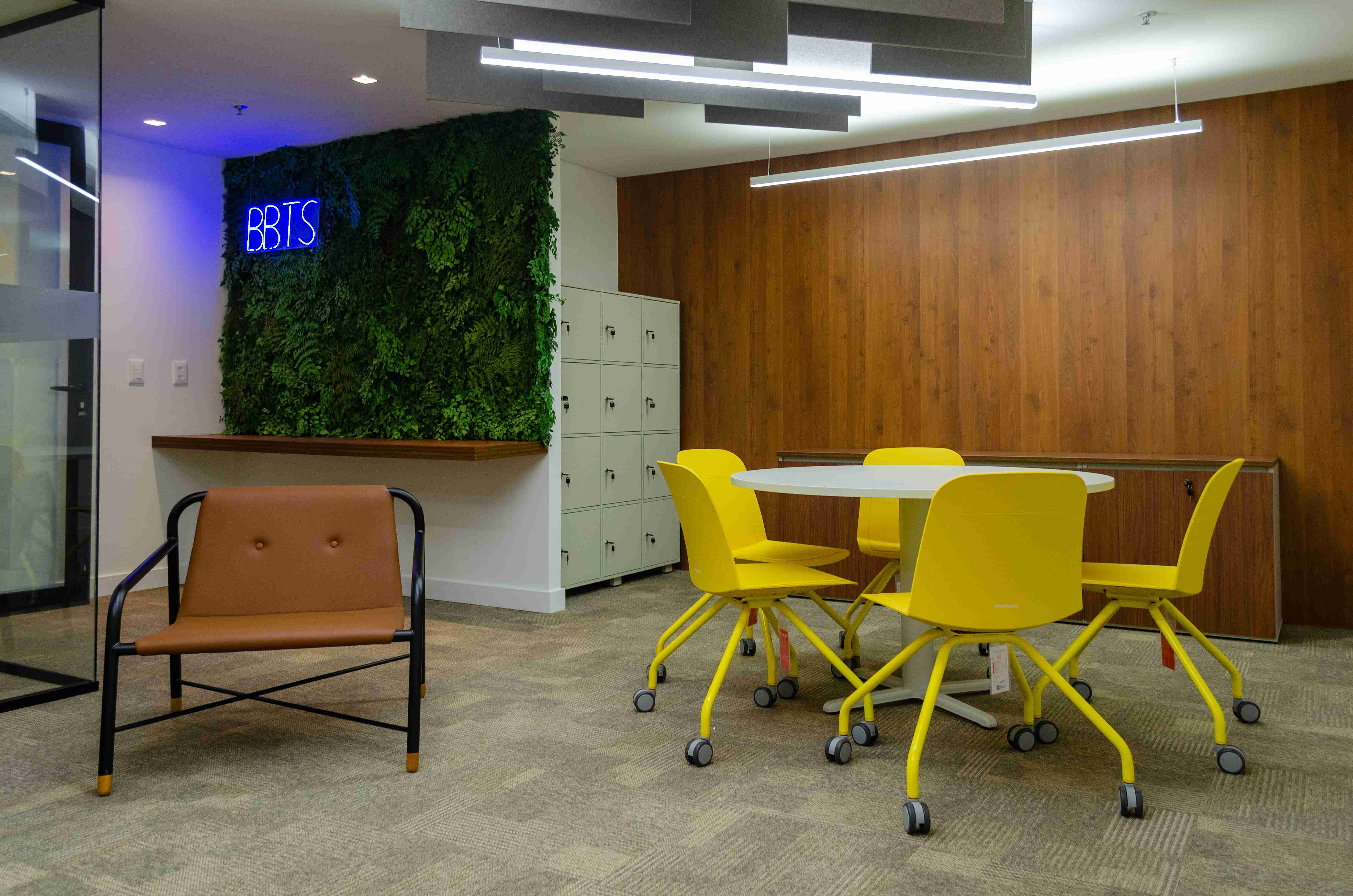 Relatório Entrega 508 BBTS (75 of 87) (1).jpg